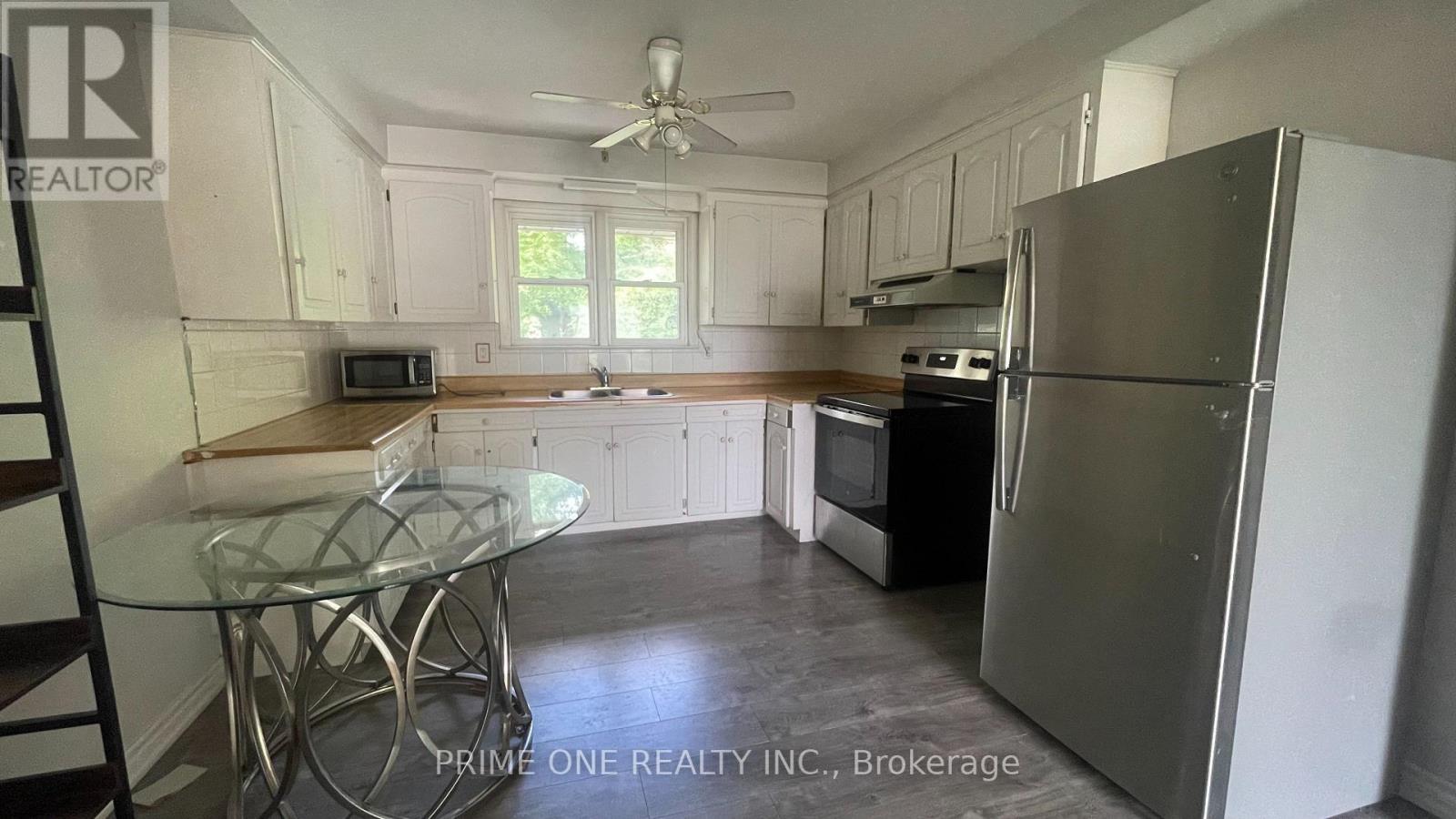 Main - 164 Meadowvale Road, Toronto, Ontario  M1C 1S1 - Photo 9 - E12550546