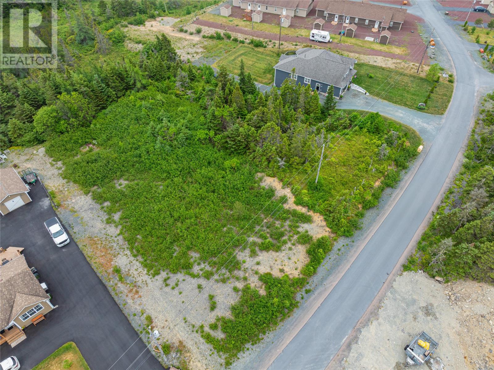 179 Glam Road, Clarkes Beach, Newfoundland & Labrador  A0A 1W0 - Photo 4 - 1292656