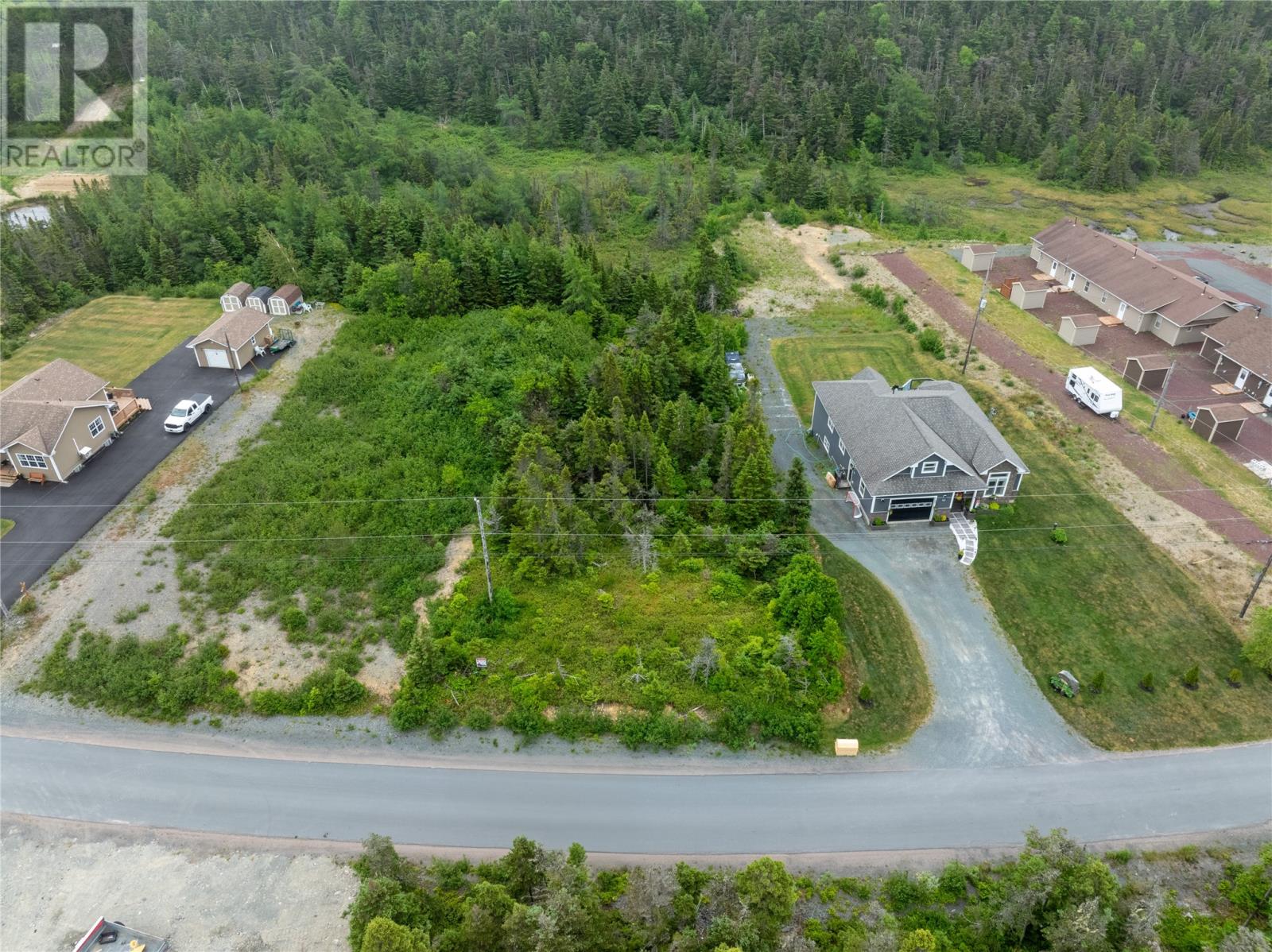 179 Glam Road, Clarkes Beach, Newfoundland & Labrador  A0A 1W0 - Photo 5 - 1292656