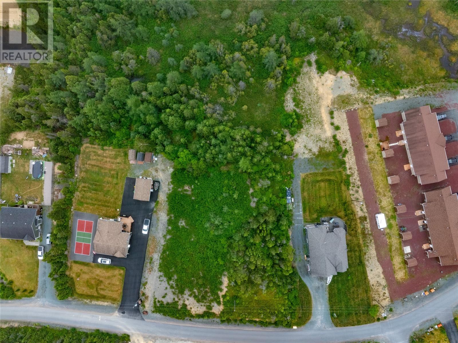 179 Glam Road, Clarkes Beach, Newfoundland & Labrador  A0A 1W0 - Photo 6 - 1292656