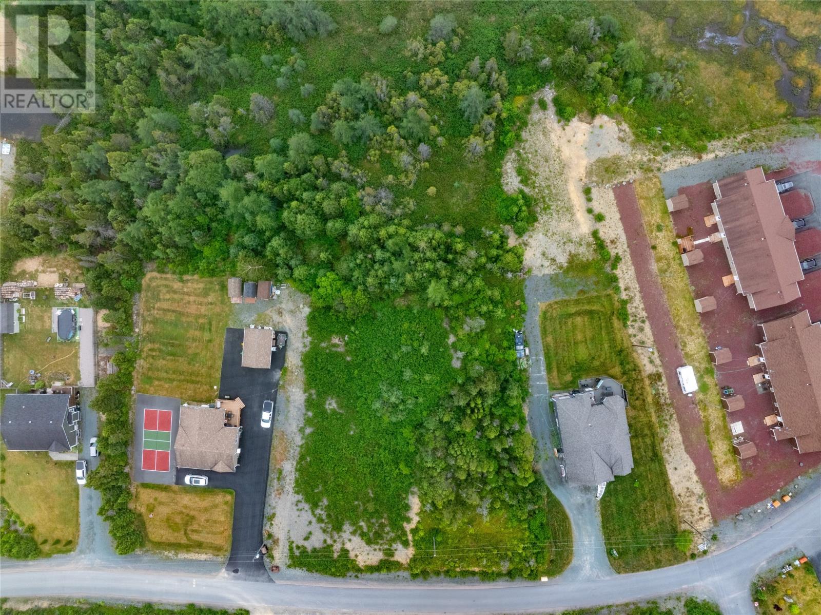 179 Glam Road, Clarkes Beach, Newfoundland & Labrador  A0A 1W0 - Photo 7 - 1292656