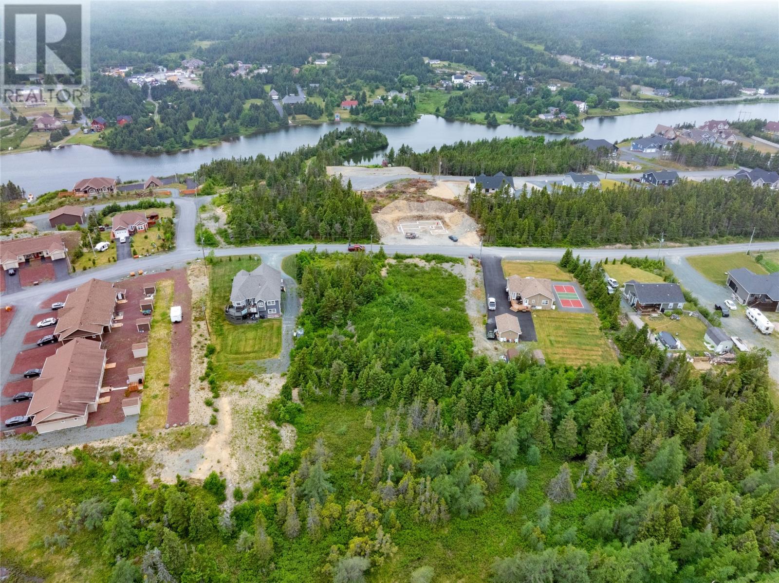 179 Glam Road, Clarkes Beach, Newfoundland & Labrador  A0A 1W0 - Photo 8 - 1292656