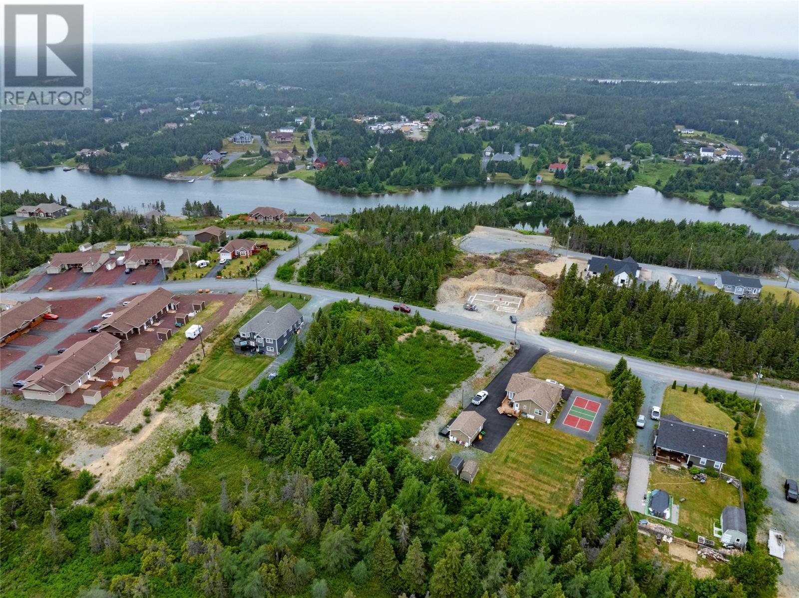 179 Glam Road, Clarkes Beach, Newfoundland & Labrador  A0A 1W0 - Photo 9 - 1292656