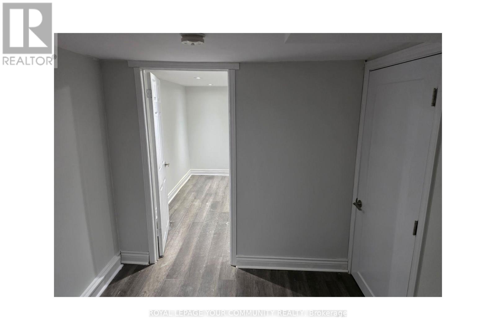 Unit 1 - 10 Coxwell Avenue, Toronto, Ontario M4L 3A7 - Photo 26 - E12524034