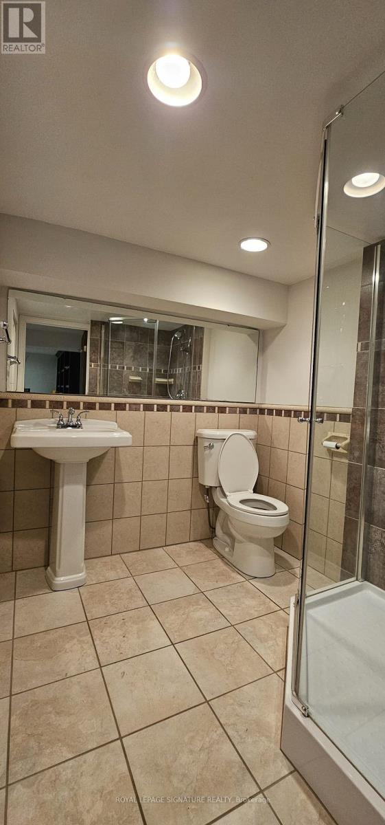 964 King Road, Burlington, Ontario L7T 3L3 - Photo 19 - W12514118