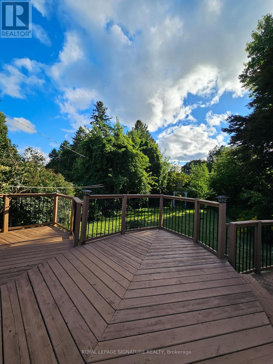 964 King Road, Burlington, Ontario L7T 3L3 - Photo 23 - W12514118