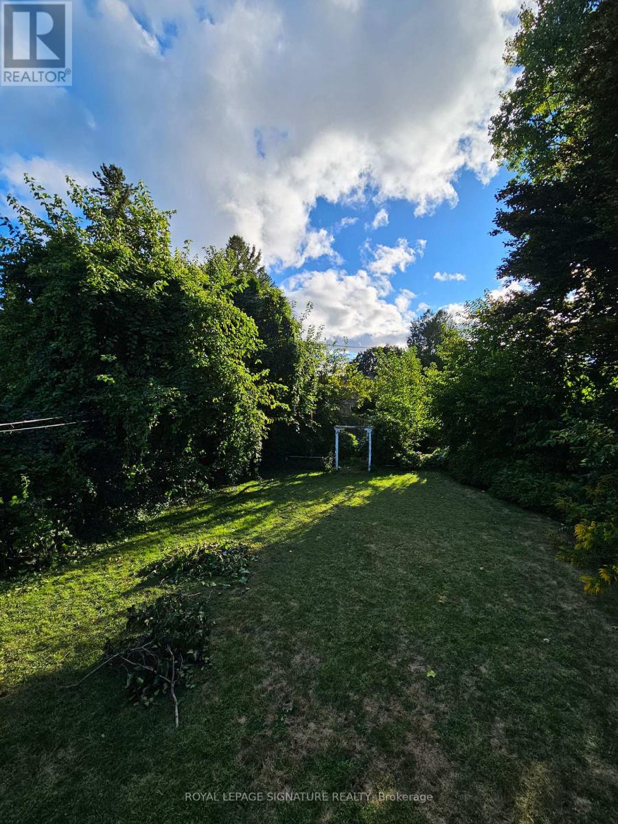 964 King Road, Burlington, Ontario L7T 3L3 - Photo 24 - W12514118