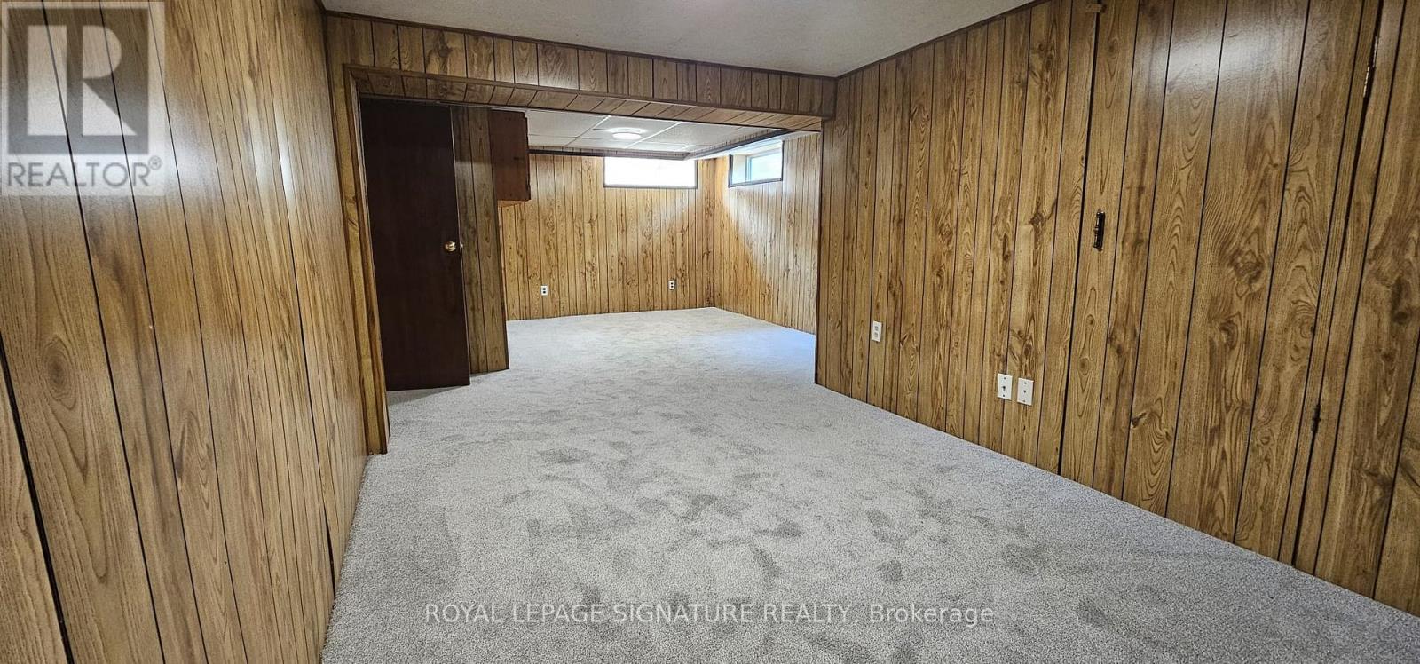 964 King Road, Burlington, Ontario L7T 3L3 - Photo 17 - W12514118