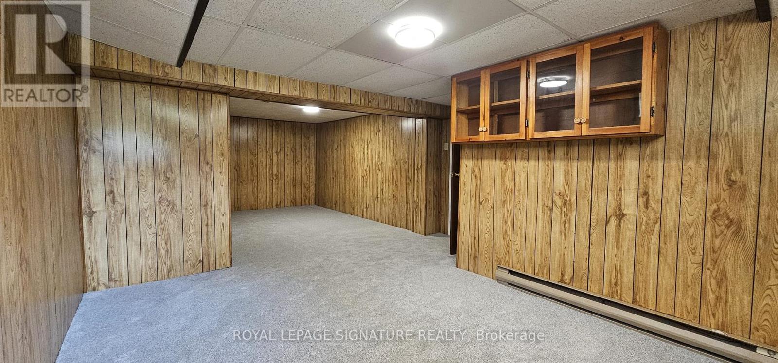 964 King Road, Burlington, Ontario L7T 3L3 - Photo 20 - W12514118