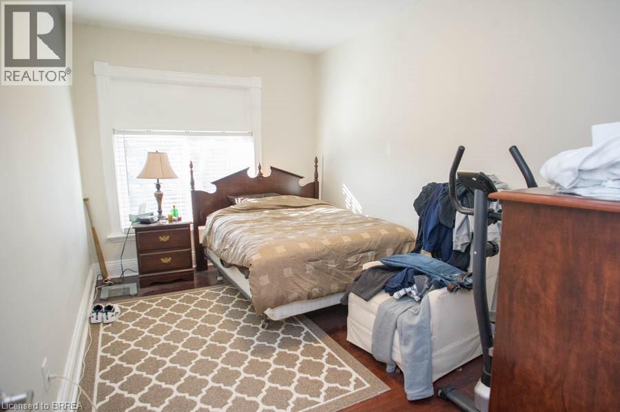 282 Darling Street, Brantford, Ontario  N3S 3X6 - Photo 10 - 40788642