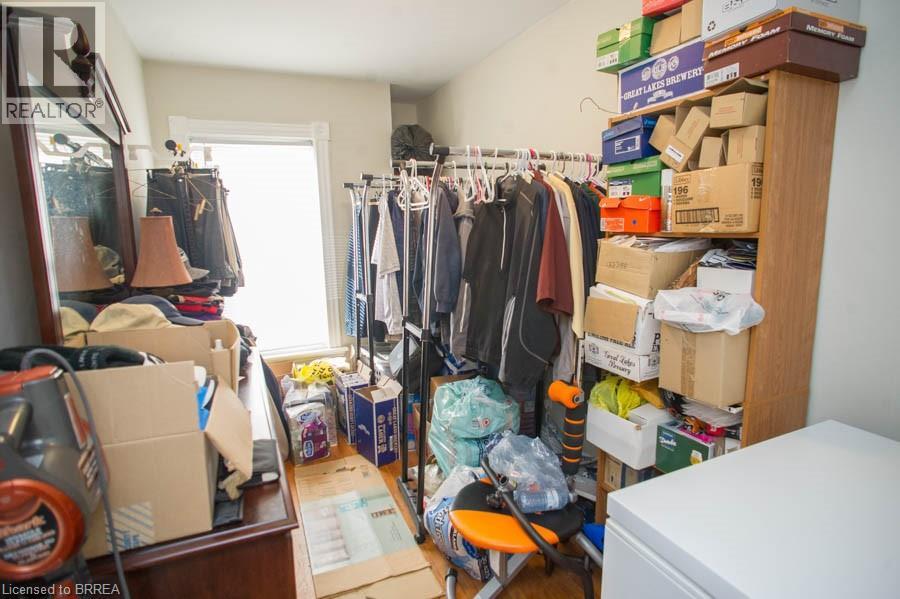 282 Darling Street, Brantford, Ontario  N3S 3X6 - Photo 11 - 40788642