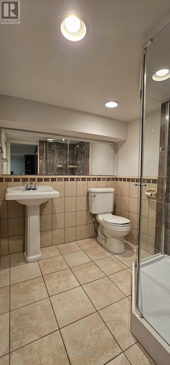 964 King Road, Burlington, Ontario L7T 3L3 - Photo 18 - W12514118