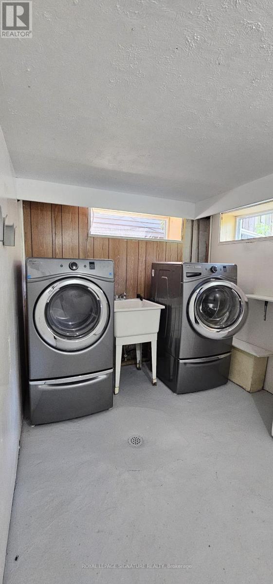 964 King Road, Burlington, Ontario L7T 3L3 - Photo 21 - W12514118