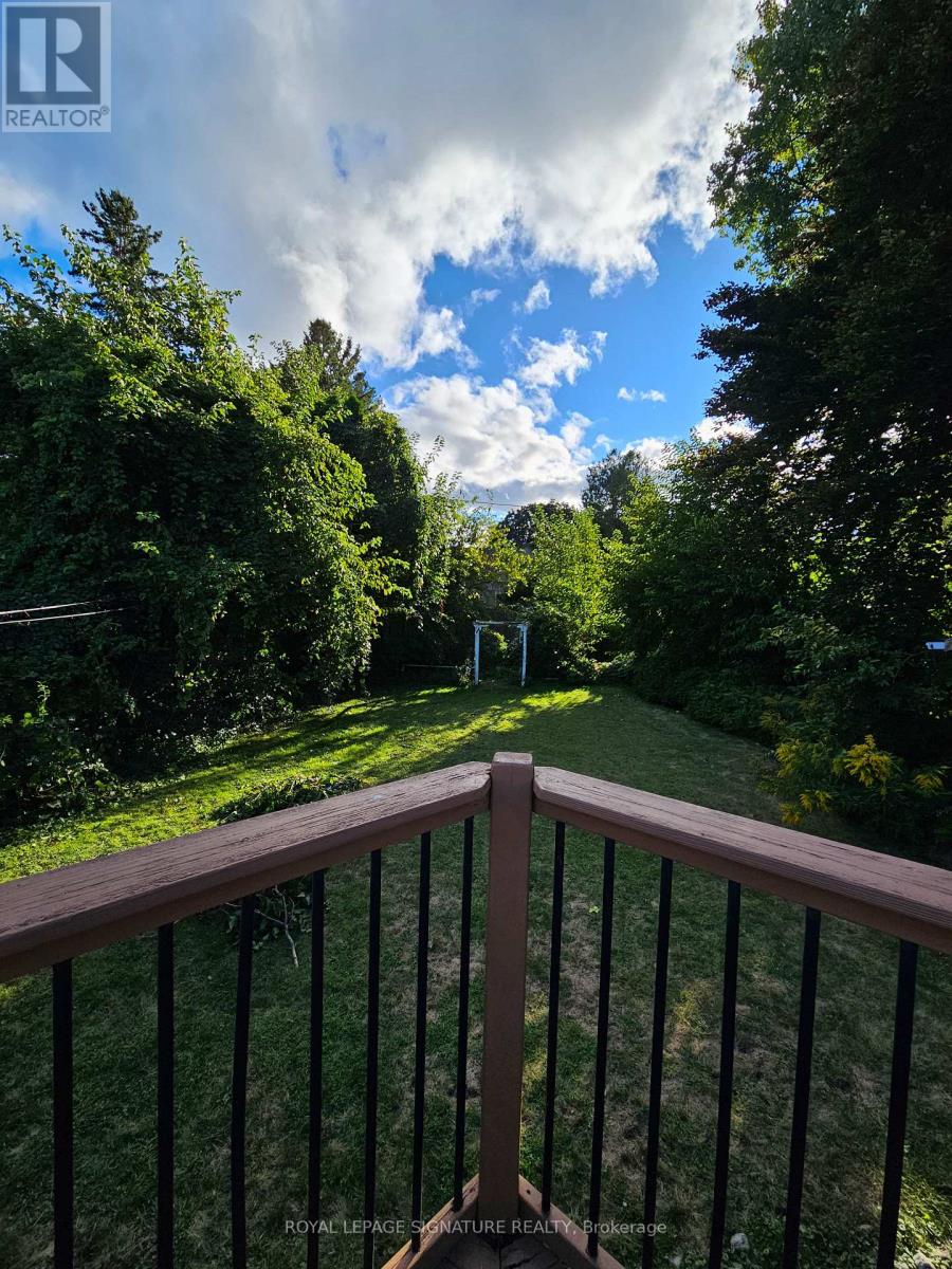 964 King Road, Burlington, Ontario L7T 3L3 - Photo 26 - W12514118