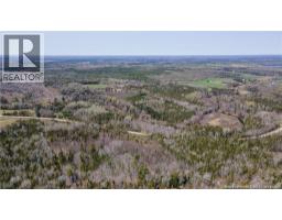 LOT 3227 route 495, south branch, New Brunswick