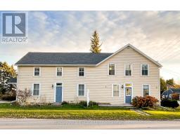 726004 22B SIDE ROAD, Grey Highlands, Ontario