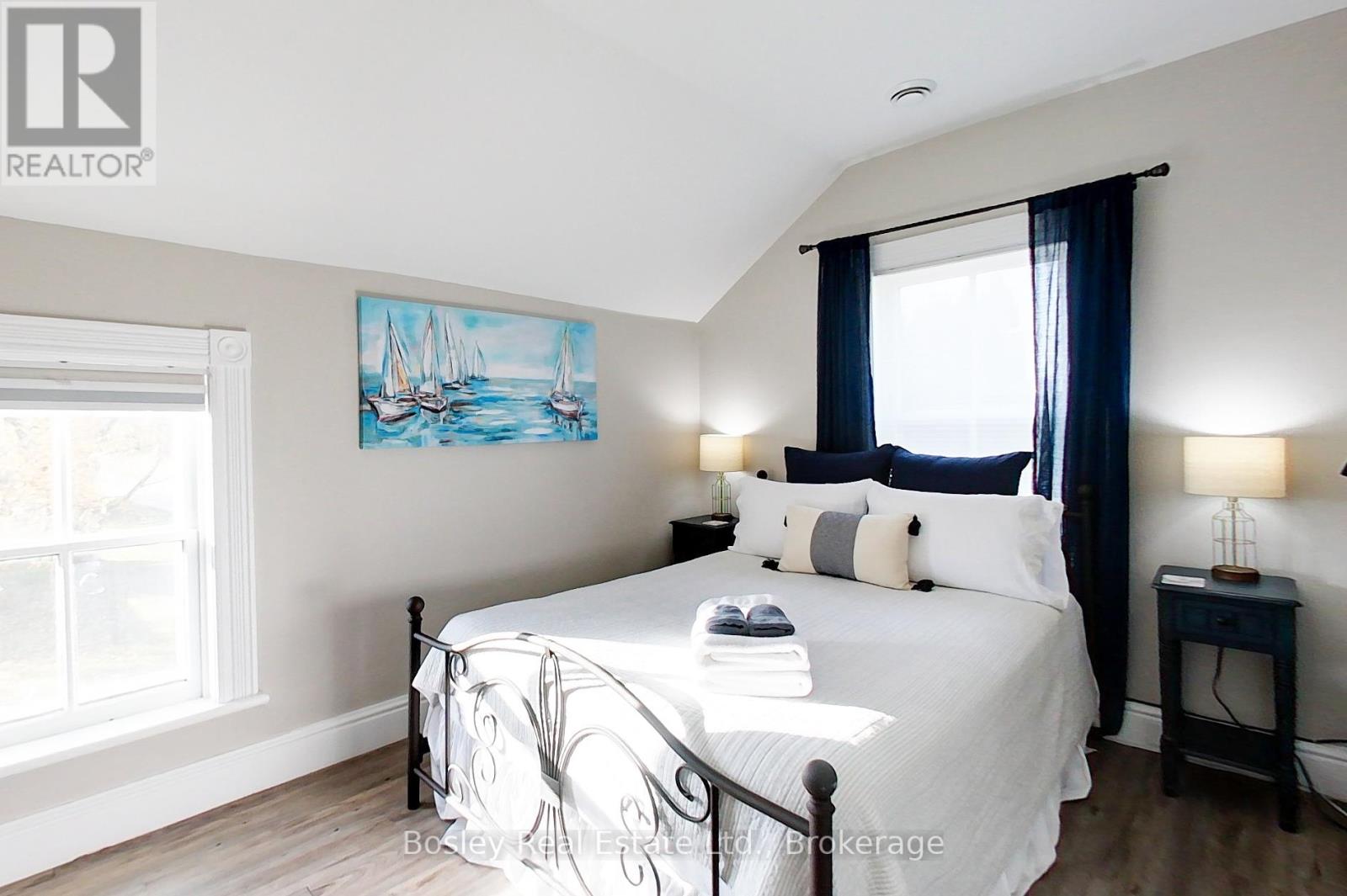 726004 22b Side Road, Grey Highlands, Ontario  N4L 1W6 - Photo 24 - X12530282