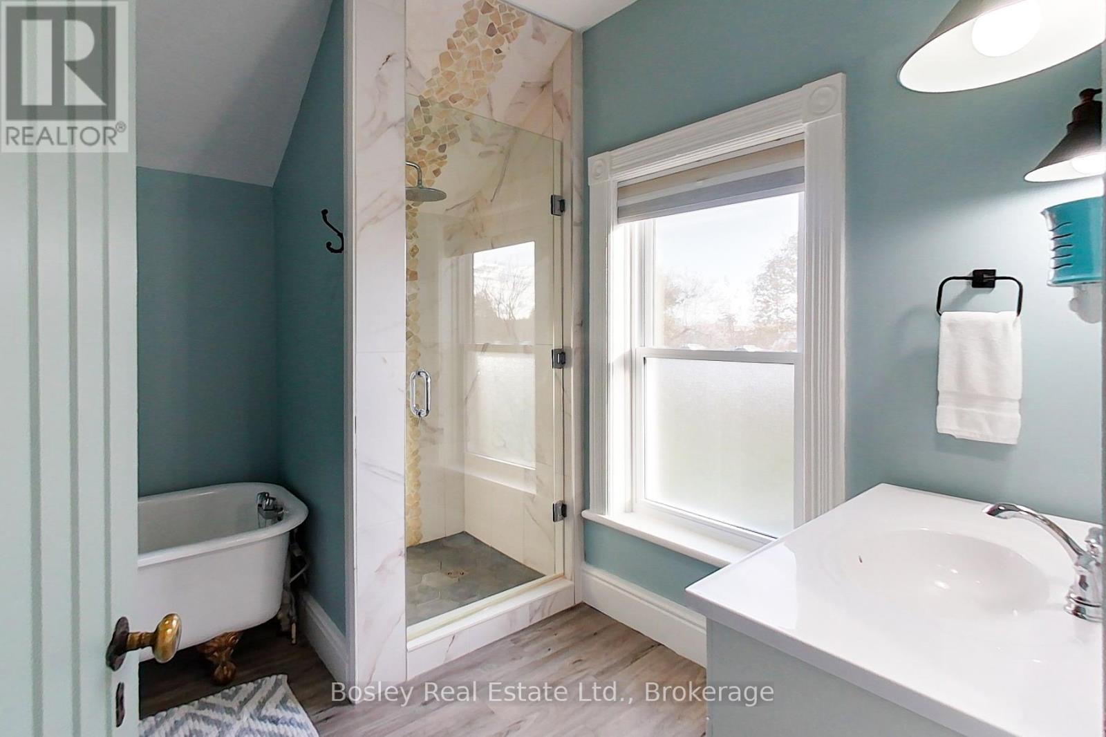 726004 22b Side Road, Grey Highlands, Ontario  N4L 1W6 - Photo 30 - X12530282