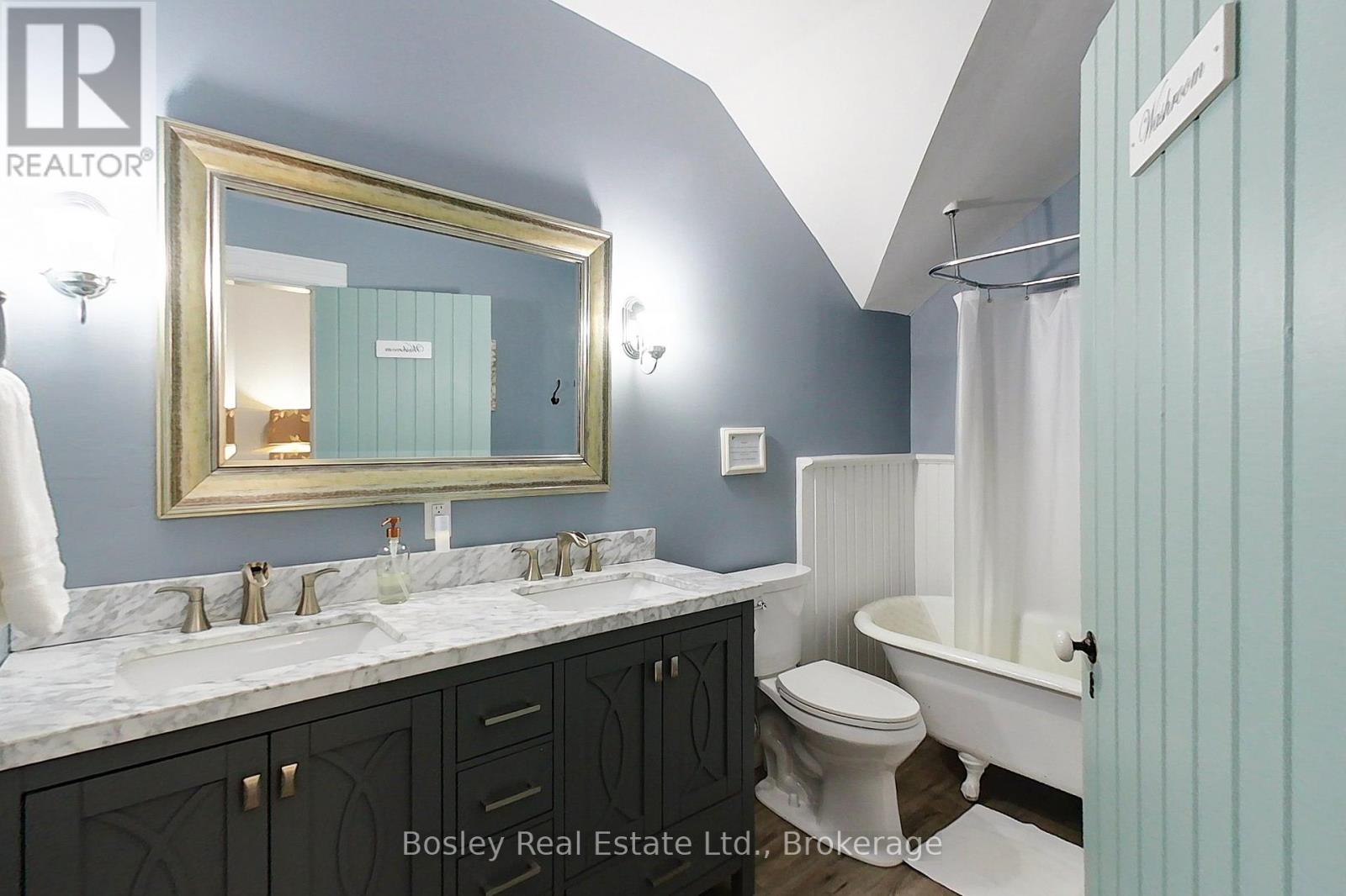 726004 22b Side Road, Grey Highlands, Ontario  N4L 1W6 - Photo 25 - X12530282