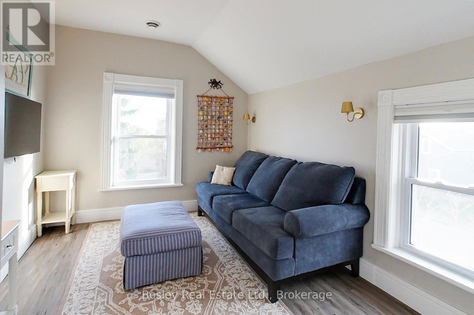 726004 22b Side Road, Grey Highlands, Ontario  N4L 1W6 - Photo 29 - X12530282