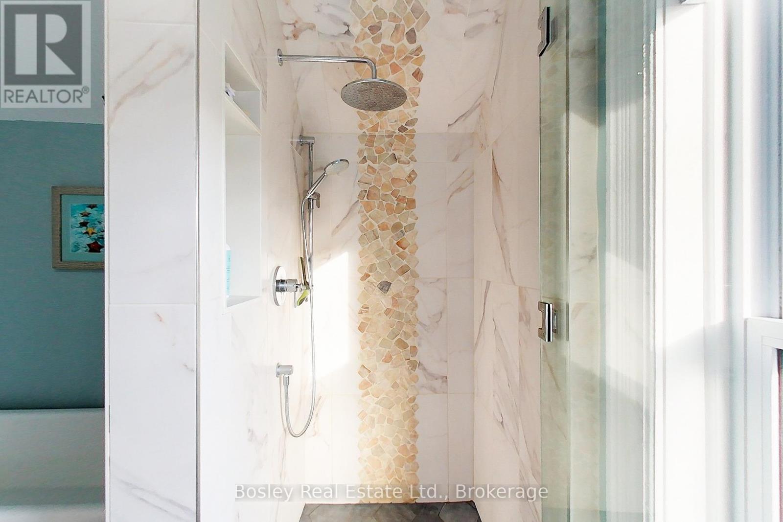 726004 22b Side Road, Grey Highlands, Ontario  N4L 1W6 - Photo 31 - X12530282