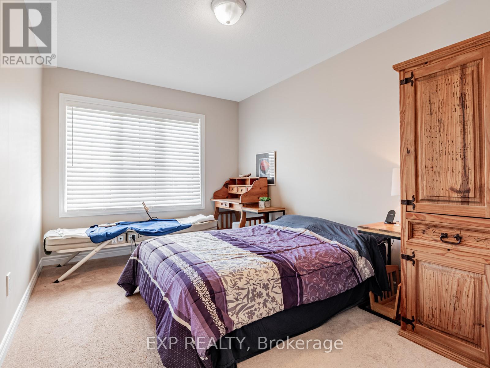 2 Angela Street, Bradford West Gwillimbury (Bradford), Ontario  L3Z 0A2 - Photo 17 - N12550360