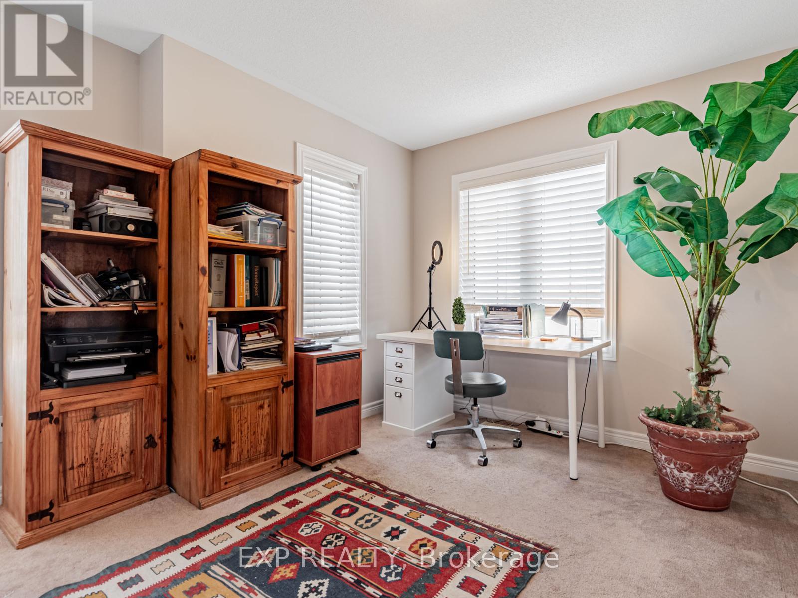 2 Angela Street, Bradford West Gwillimbury (Bradford), Ontario  L3Z 0A2 - Photo 18 - N12550360