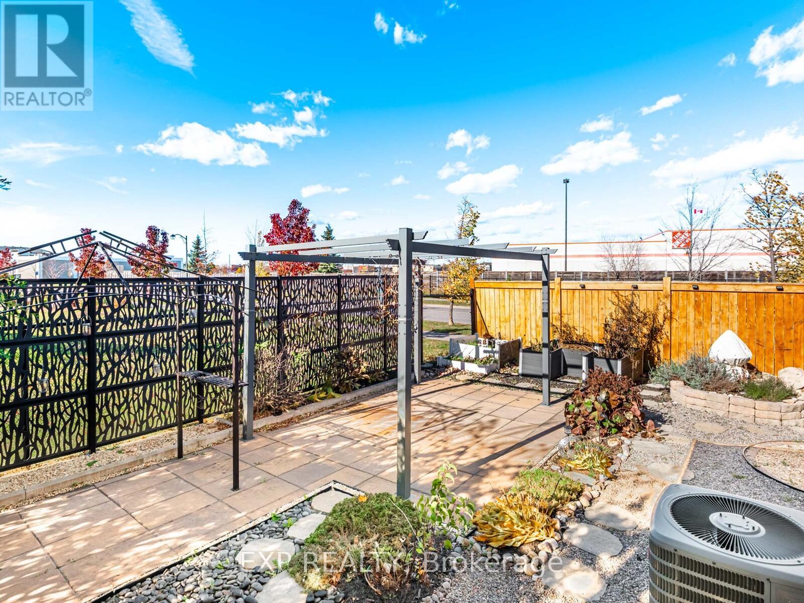 2 Angela Street, Bradford West Gwillimbury (Bradford), Ontario  L3Z 0A2 - Photo 21 - N12550360