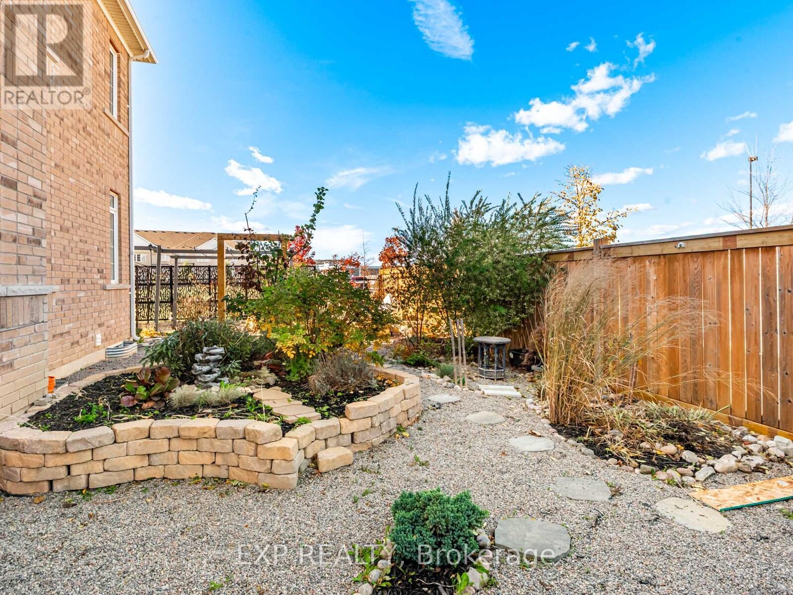 2 Angela Street, Bradford West Gwillimbury (Bradford), Ontario  L3Z 0A2 - Photo 24 - N12550360