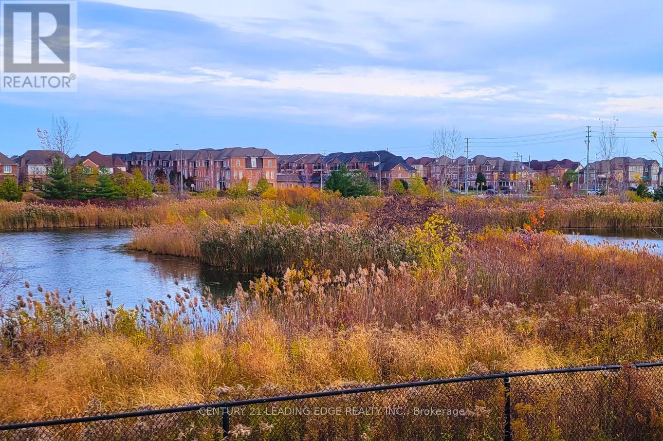 30 Hammersmith Lane, Markham, Ontario L6C 0Z5 - Photo 3 - N12550376