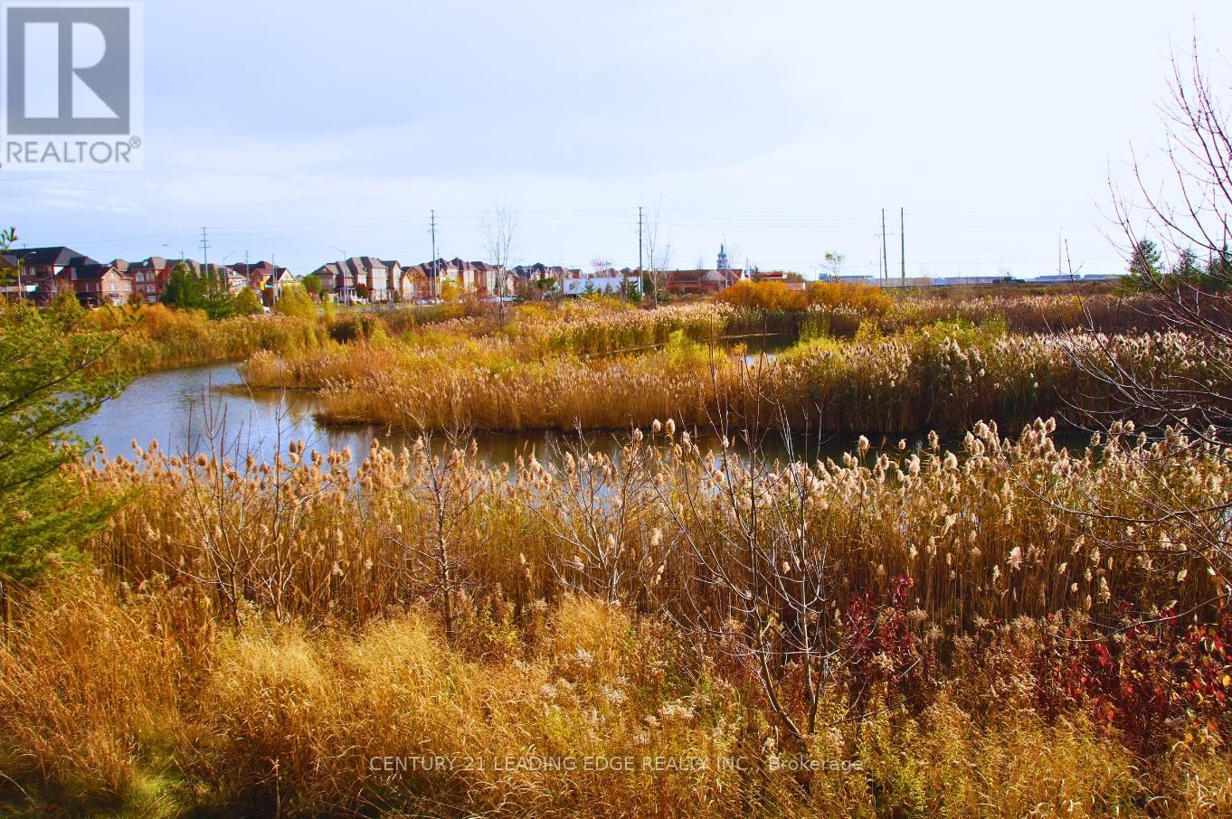 30 Hammersmith Lane, Markham, Ontario L6C 0Z5 - Photo 4 - N12550376