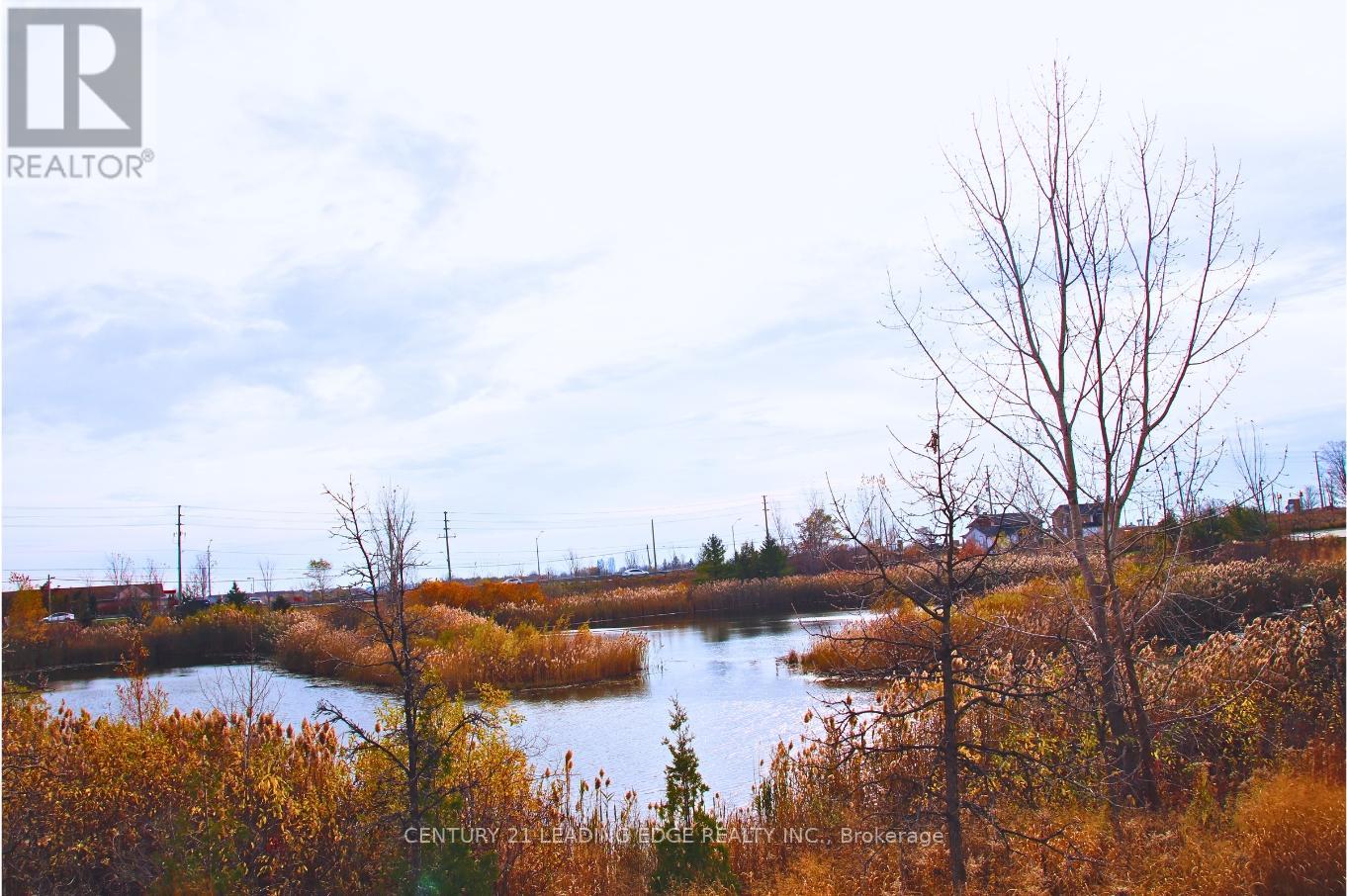 30 Hammersmith Lane, Markham, Ontario L6C 0Z5 - Photo 5 - N12550376