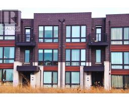 30 HAMMERSMITH LANE, Markham, Ontario