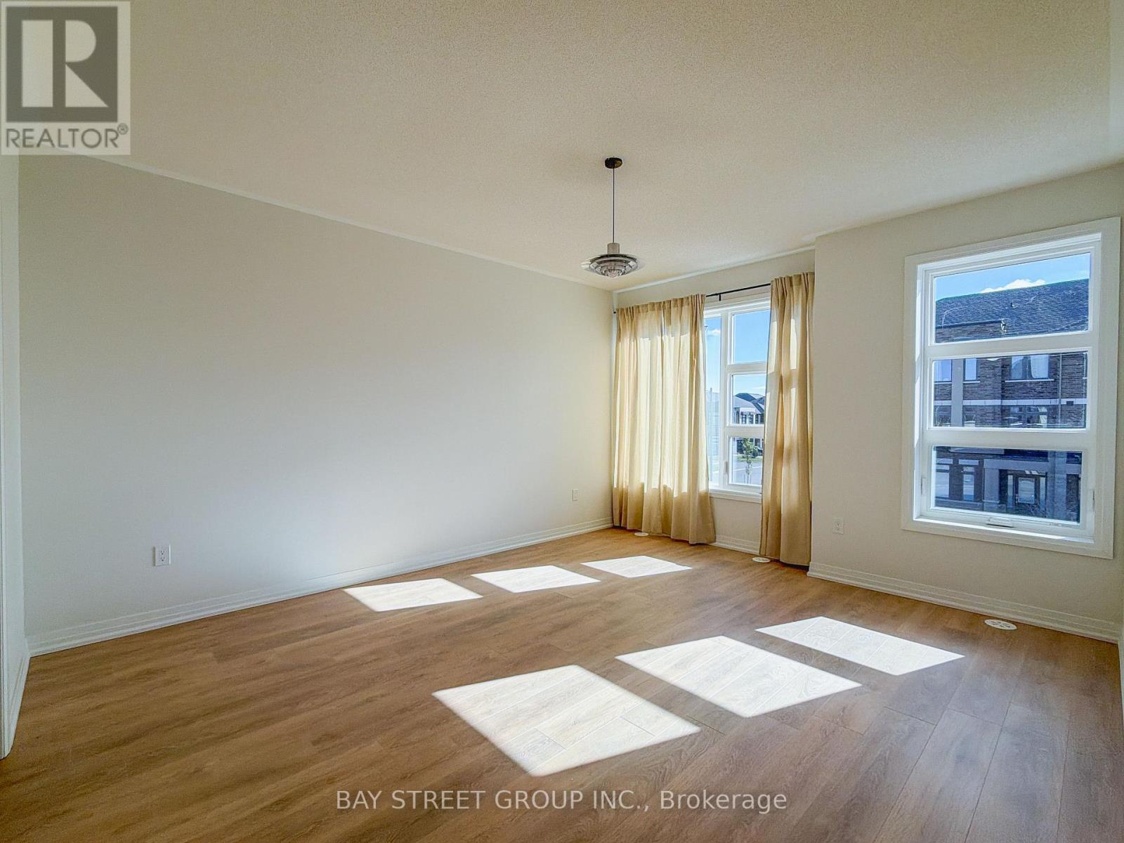 1 - 55 Harold Wilson Lane, Richmond Hill, Ontario  L4S 1N5 - Photo 12 - N12550396