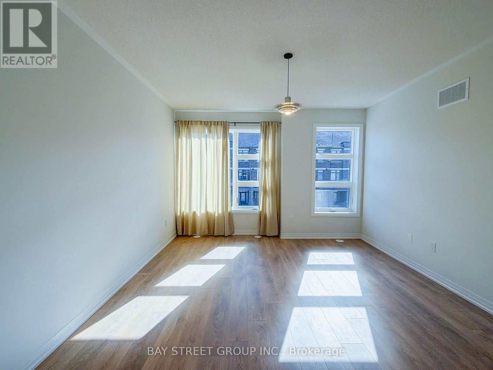 1 - 55 Harold Wilson Lane, Richmond Hill, Ontario  L4S 1N5 - Photo 14 - N12550396