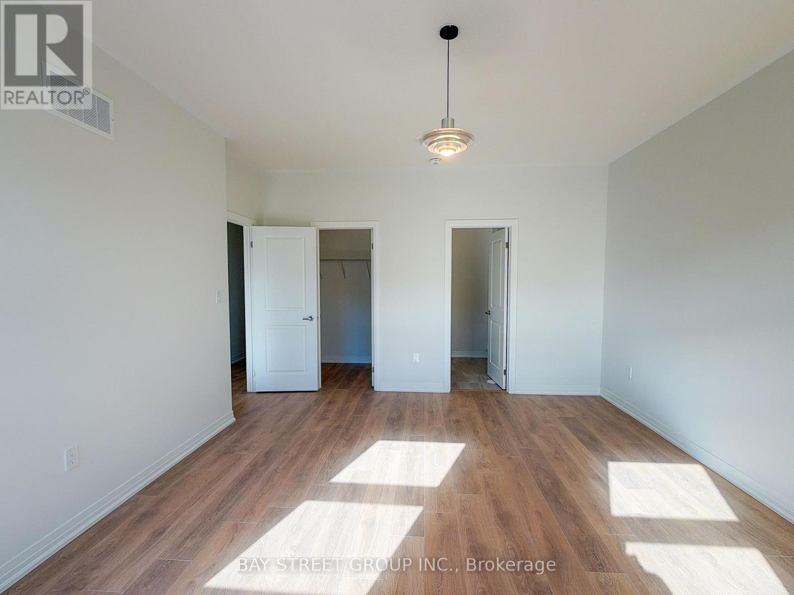 1 - 55 Harold Wilson Lane, Richmond Hill, Ontario  L4S 1N5 - Photo 15 - N12550396