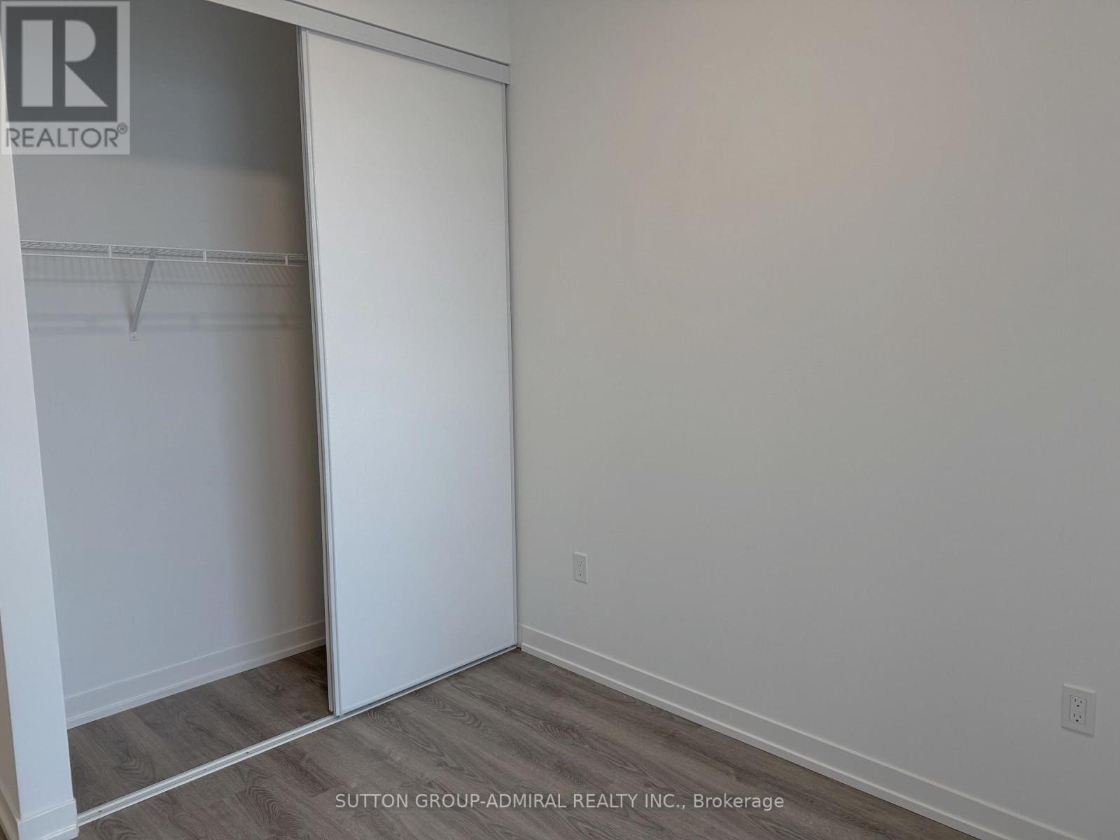 1608 - 8 Interchange Way E, Vaughan, Ontario  L4K 0R2 - Photo 20 - N12550406