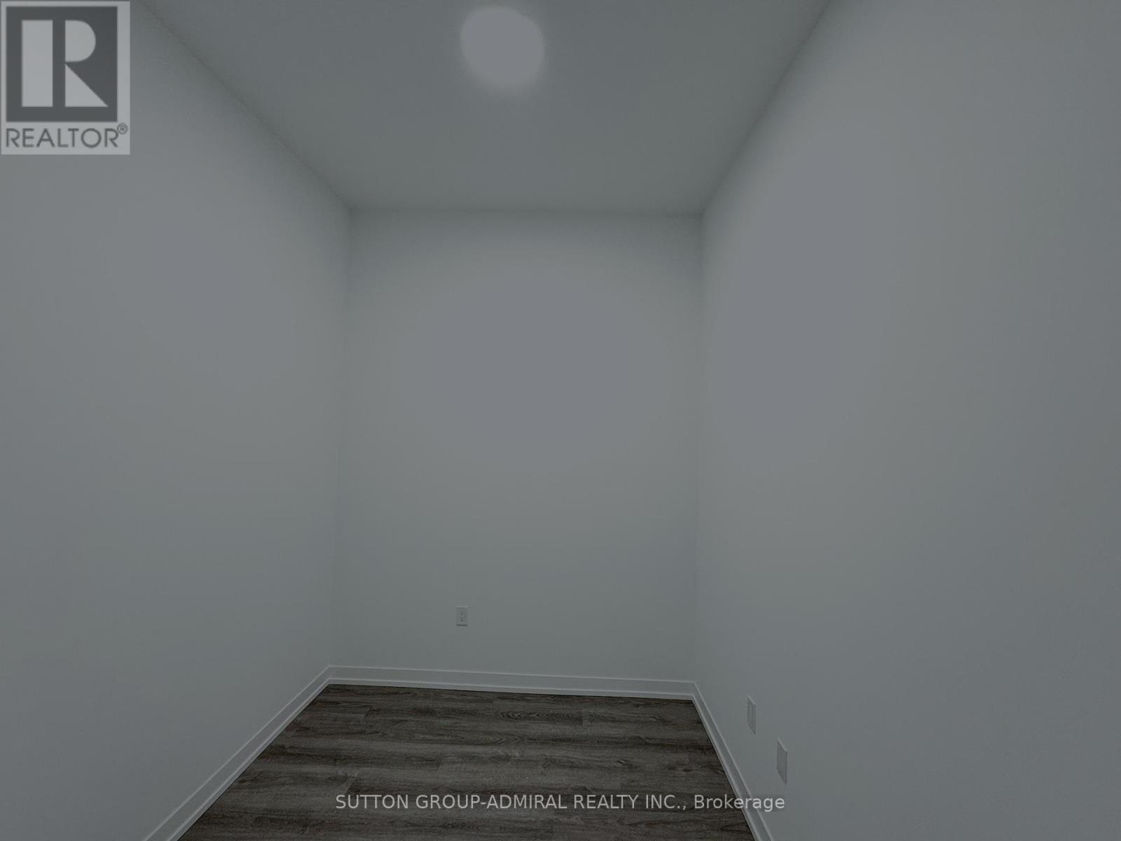 1608 - 8 Interchange Way E, Vaughan, Ontario  L4K 0R2 - Photo 22 - N12550406