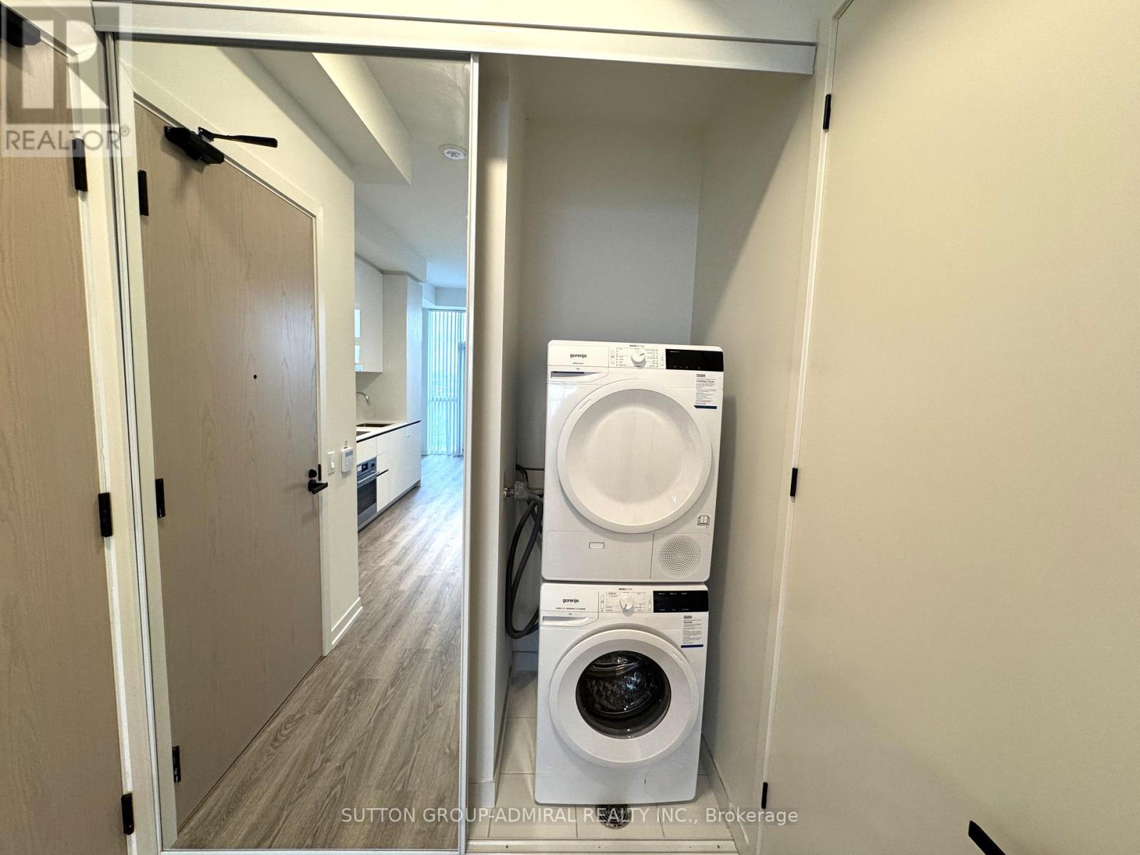 1608 - 8 Interchange Way E, Vaughan, Ontario  L4K 0R2 - Photo 28 - N12550406