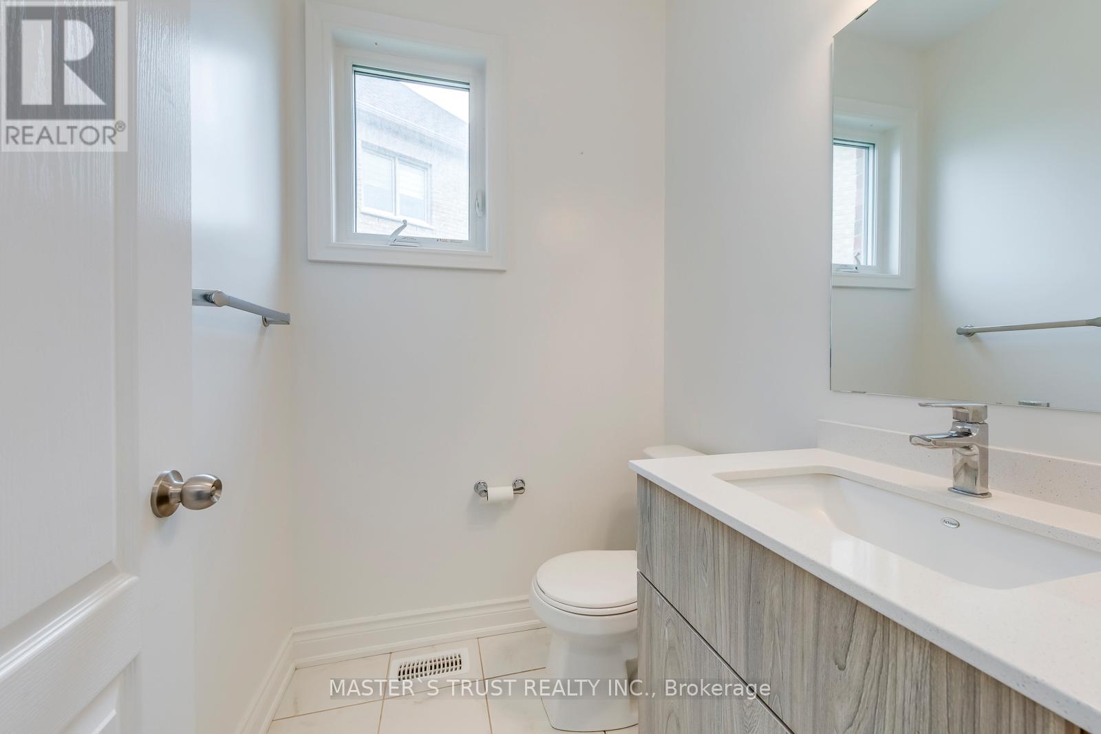 78 Tesla Crescent, East Gwillimbury, Ontario  L9N 0T3 - Photo 13 - N12550414