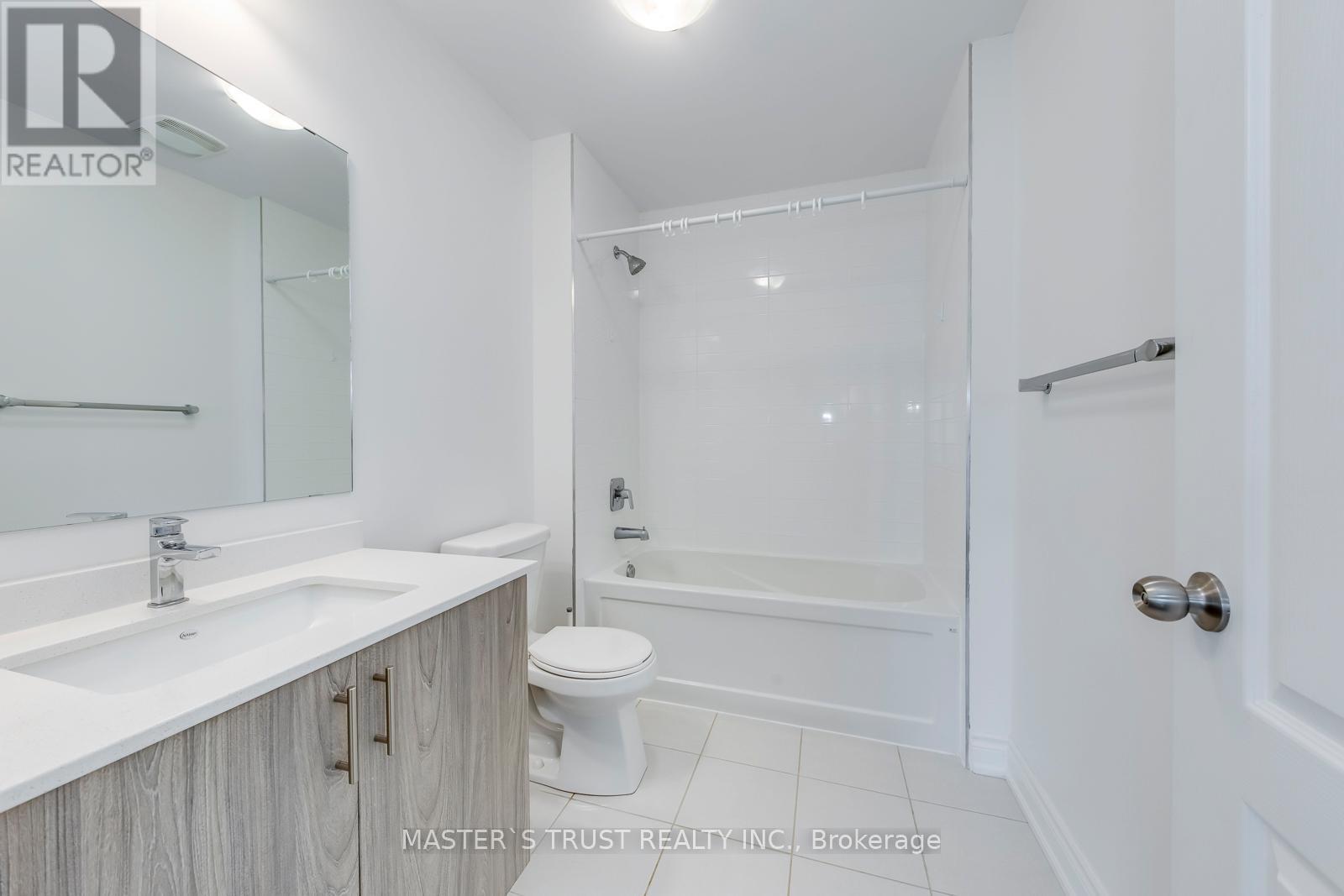 78 Tesla Crescent, East Gwillimbury, Ontario  L9N 0T3 - Photo 15 - N12550414