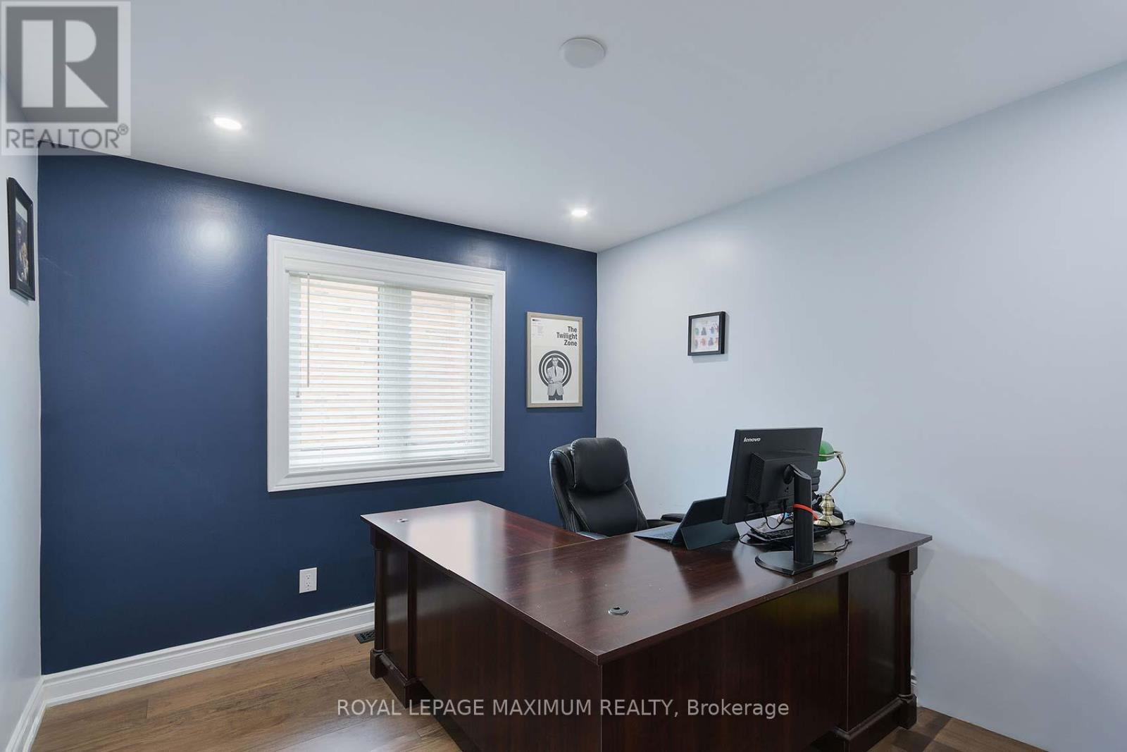 27 Looking Glass Crescent, Vaughan, Ontario  L4L 5M8 - Photo 25 - N12550426