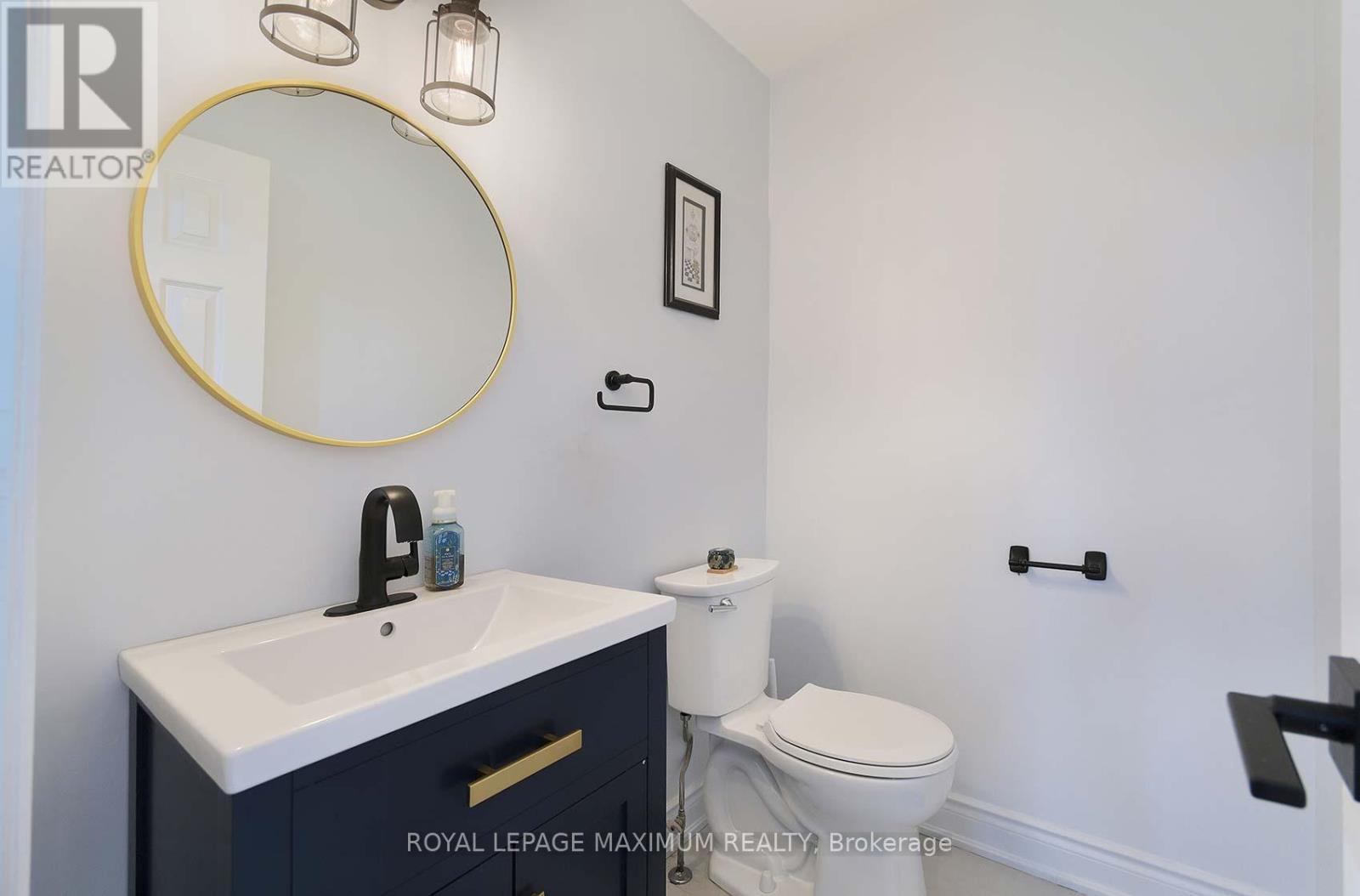 27 Looking Glass Crescent, Vaughan, Ontario  L4L 5M8 - Photo 26 - N12550426