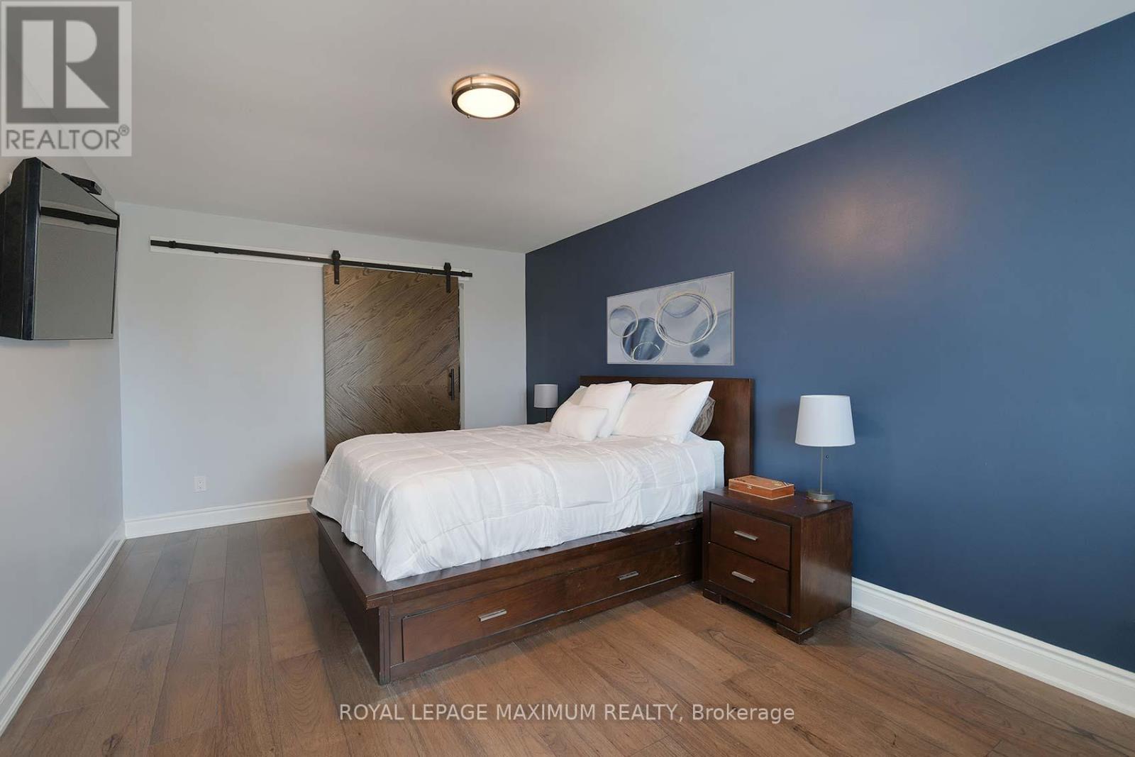 27 Looking Glass Crescent, Vaughan, Ontario  L4L 5M8 - Photo 30 - N12550426