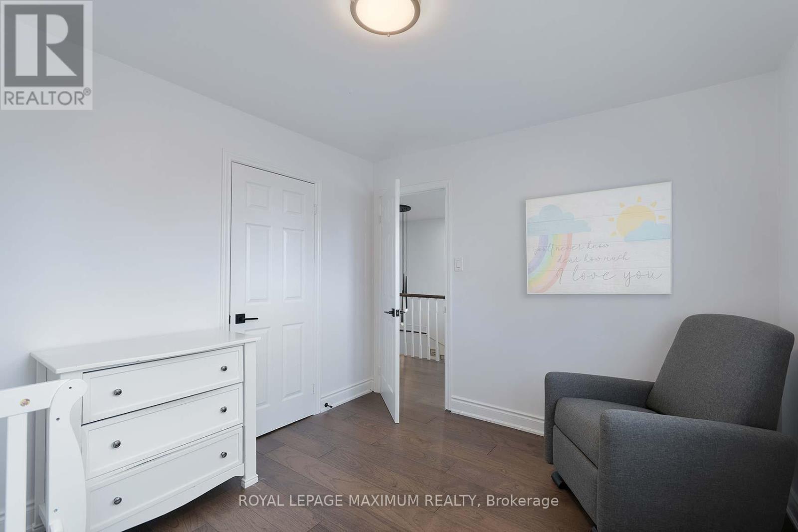 27 Looking Glass Crescent, Vaughan, Ontario  L4L 5M8 - Photo 37 - N12550426