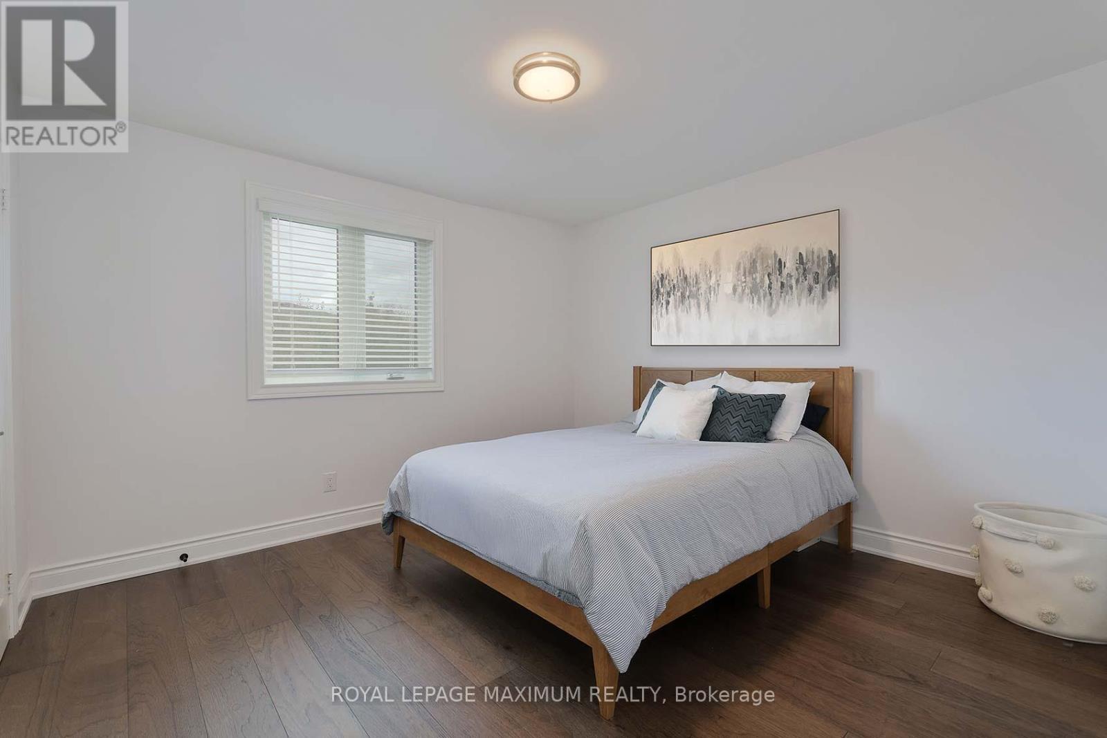 27 Looking Glass Crescent, Vaughan, Ontario  L4L 5M8 - Photo 40 - N12550426