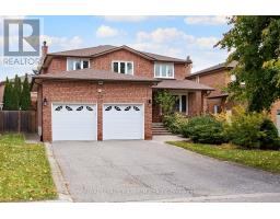 27 LOOKING GLASS CRESCENT