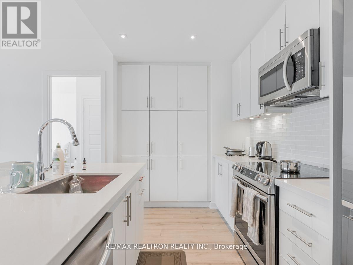 329 - 375 Sea Ray Avenue, Innisfil, Ontario  L9S 0N9 - Photo 10 - N12550440