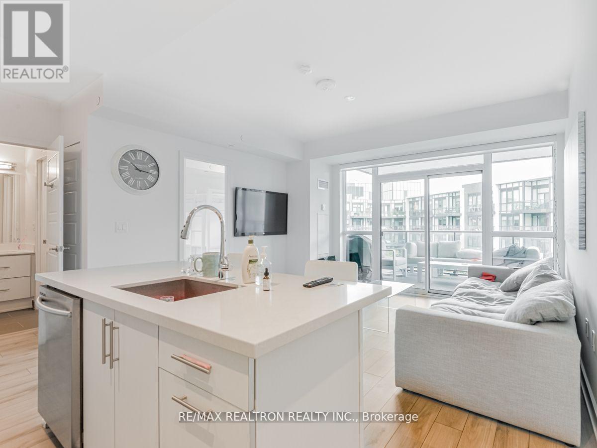 329 - 375 Sea Ray Avenue, Innisfil, Ontario  L9S 0N9 - Photo 11 - N12550440