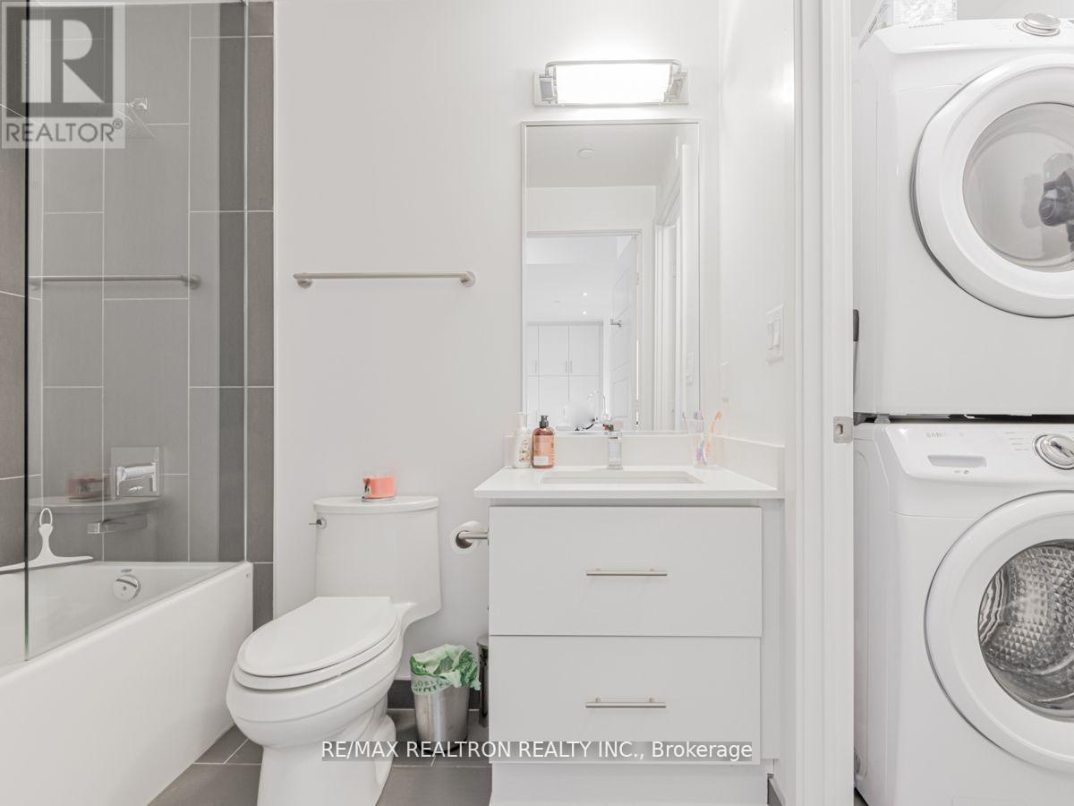 329 - 375 Sea Ray Avenue, Innisfil, Ontario  L9S 0N9 - Photo 12 - N12550440